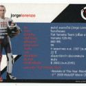 JORGE LORENZO 007